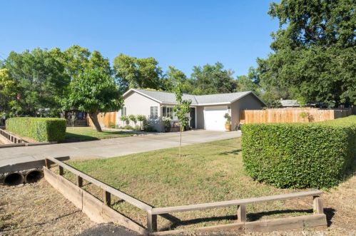 7336 Bonita Way, Citrus Heights, CA 95610-3004