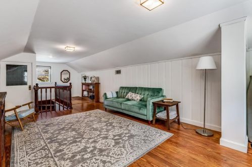 2496 Jefferson Ter, Atlanta GA  30344-2743 exterior