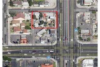 10921 Beach Blvd, Stanton, CA 90680-3099