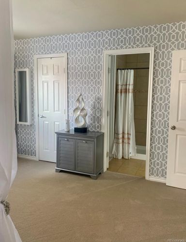 7372 Spruce St, Englewood CO 80112-1752 exterior