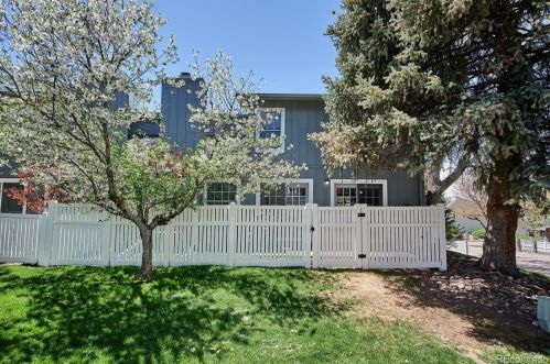 2860 Wheeling Way, Denver, CO 80014-3450