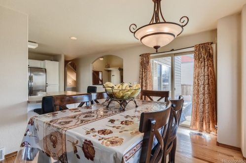 2313 72 Ave, Greeley CO 80634-8676 exterior