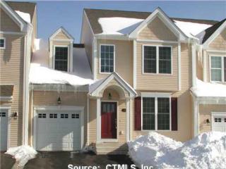 23 Harlow Dr, Hartford, CT 06111-3214