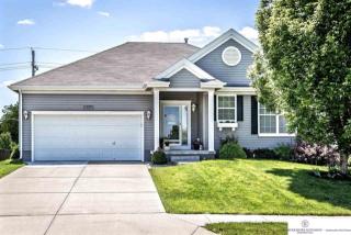 18943 Atlas St, Omaha, NE 68130-4294