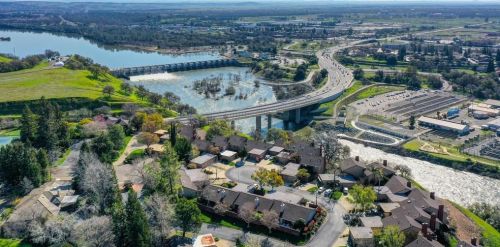 8919 Bluff Ln, Fair Oaks, CA 95628-6458