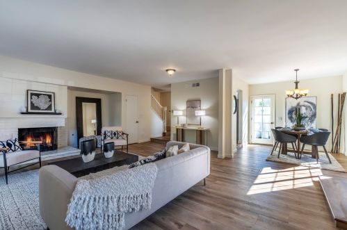 785 Terni Ln, Santa Barbara, CA 93105-4431