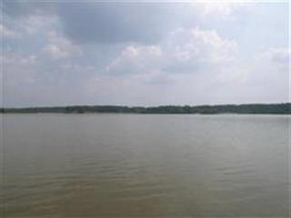 1090 Forest Hts, Reynolds Plantation, GA 30642-2565