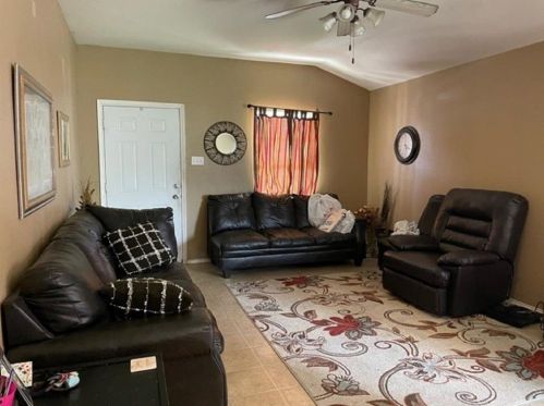 6140 River Pointe Dr, Fort Worth, TX 76114-3166