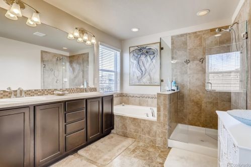 7614 Joplin Ct, Englewood CO 80112-4736 exterior