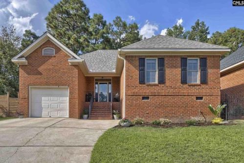 105 Tamwood Cir, Cayce-West Columbia, SC 29033-1903