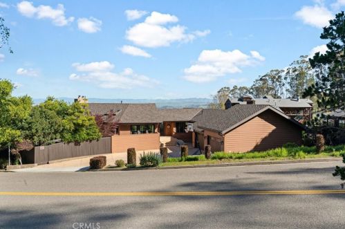 2786 Rodman Dr, San Luis Obispo, CA 93402-4326