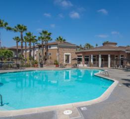 1390 Santa Alicia Ave, Chula Vista CA  91913-1850 exterior