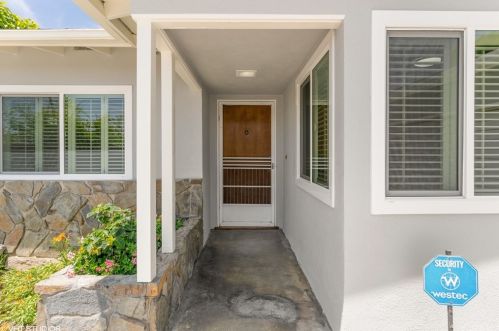 8545 Garibaldi Ave, San Gabriel, CA 91775-2634