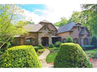 4935 Burnt Hickory Rd, Kennesaw, GA 30152-3874