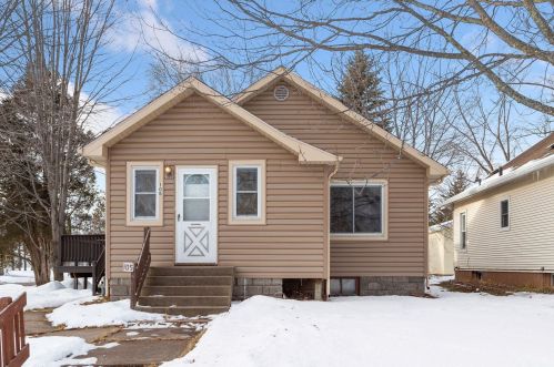 105 98th Ave, Duluth, MN 55808-2114