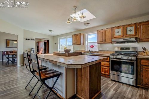 4075 Wileys Rd, Amo, CO 80831-7253