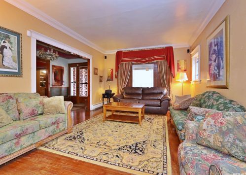 2529 Jackson Ave, Ogden UT  84403-0248 exterior