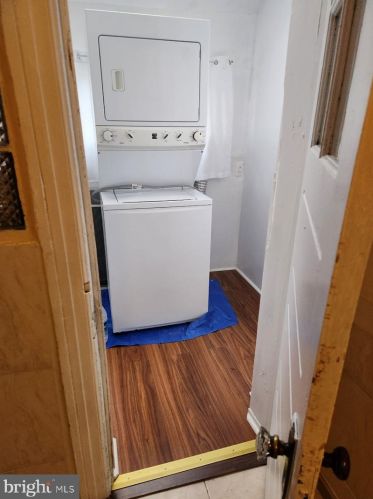 4528 12 St, Philadelphia PA 19122-4014 exterior