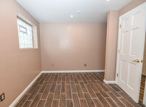 791 Fairborn Rd, Cincinnati OH  45240-2552 exterior