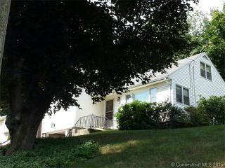 287 Robinwood Rd, Waterbury, CT 06708-2467