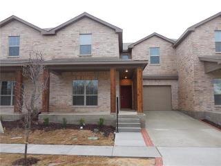 2224 Abbey Ln, Mesquite TX  75181-5103 exterior