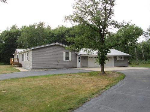 359 44th Ave, Backus, MN 56435-2000