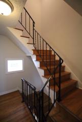 2060 Lombard St, Philadelphia PA  19146-1315 exterior