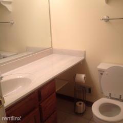 2121 Northwind Cir, Schaumburg IL  60194-4414 exterior
