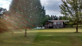 120 Tammy Ln, Hohenwald, TN 38462-2394