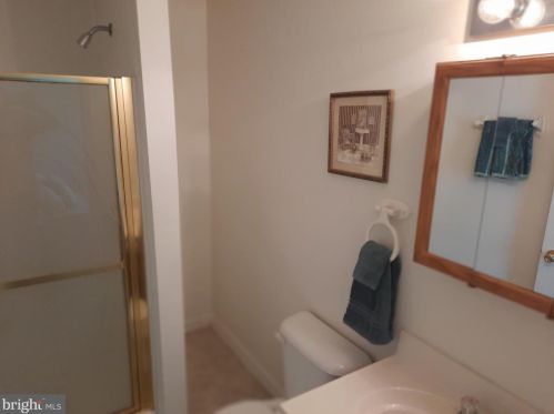 25 Chesapeake Ct, Aberdeen MD  21001-3803 exterior