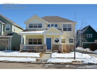 310 Cattail Ct, Longmont, CO 80501-8629