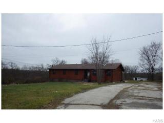 4707 Kirchoff Ln, Imperial, MO 63052-1225