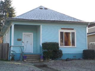 2417 Chestnut St, Everett, WA 98201-3242