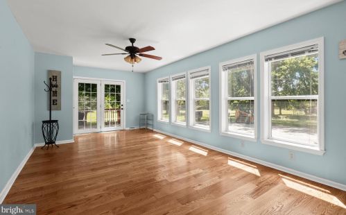 3329 Forge Hill Rd, Street, MD 21154-2011