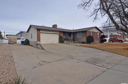 130 5000, Ogden UT  84403-4290 exterior