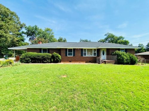 3180 Crest Hwy, Thomaston, GA 30286-2621