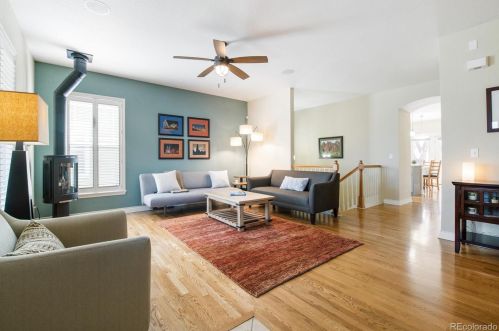 7880 26th Ave, Denver, CO 80214-5631