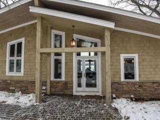 4775 Shore Dr, Orono, MN 55364-9607