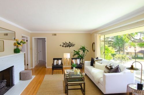1724 El Vista Cir, Arcadia, CA 91006-1659