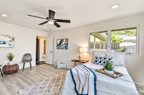7247 Alakoko St, Honolulu HI  96825-2712 exterior