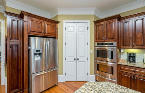 1068 Emerald Pl, Evans GA  30809-5143 exterior