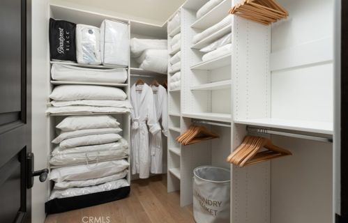 20 Black Falcon, Irvine CA  92603-0420 exterior