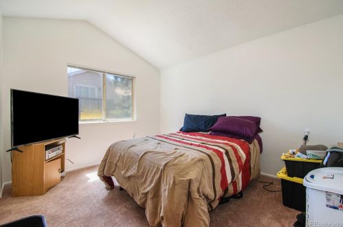 4476 Dunkirk Way, Denver CO  80249-6560 exterior