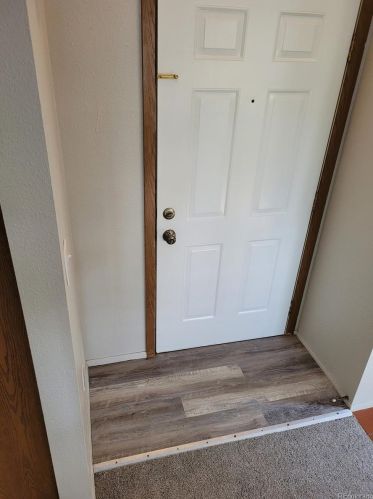 4501 Boardwalk Dr, Fort Collins CO  80525-3242 exterior