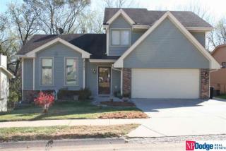3731 Lawnwood Dr, Bellevue, NE 68123-2816