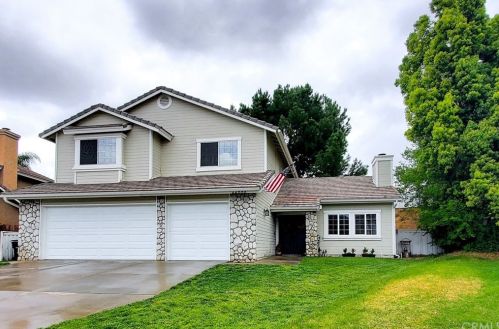 22888 Ari Cir, Wildomar, CA 92595-8583