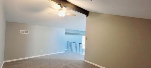 12568 Burninglog Ln, Dallas TX  75243-3230 exterior