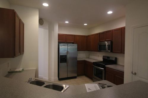 3585 Flycatcher Way, Duluth GA  30097-5184 exterior