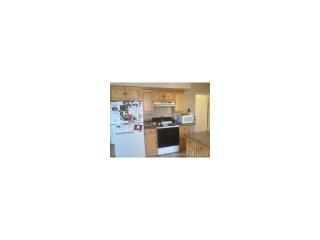 39 Valley St, Wallingford CT  06492-4035 exterior