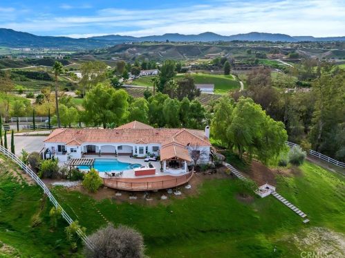 37150 Delgado Way, Temecula, CA 92592-8410